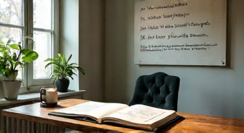 Das sind die Top 7 Schritte beim Steigern der Produktivität