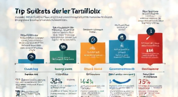 Das sind die Top 7 Schritte beim Tarifpolitik