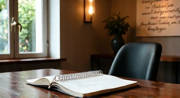 Das sind die Top 7 Schritte beim Übernehmen von Führungsrollen