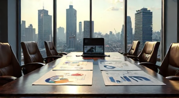 Das sind die Top 7 Schritte beim Umgang mit Geldpolitik