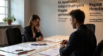 Das sind die Top 7 Schritte beim Umgang mit wirtschaftlichen Herausforderungen