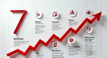 Das sind die Top 7 Schritte beim Umgang mit Krisen