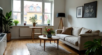 Das sind die Top 7 Schritte beim Wohnungskauf