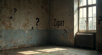 Der Blick auf die Herausforderungen: Warum Gesetze oft scheitern (2/10)