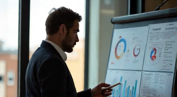 Der Blick des Experten auf die Olympia-Bewerbung