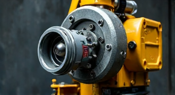 Der technische Blick auf den Bau-Turbo (2/10)