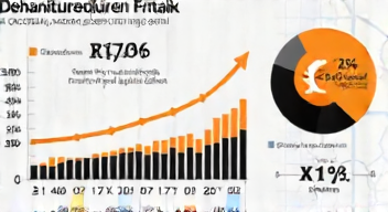 Der wirtschaftliche Verlust in Zahlen (2/10)
