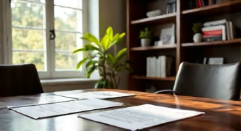 Die 5 meistgestellten Fragen (FAQ) zu Arbeitszeitgestaltung