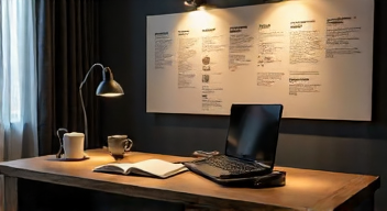 Die 5 meistgestellten Fragen (FAQ) zu Produktivität im Arbeitsleben