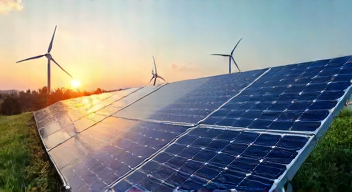 Die 5 meistgestellten Fragen (FAQ) zu Batteriespeichern und Klimapolitik