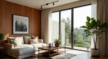 Die 5 meistgestellten Fragen (FAQ) zu Immobilienpreisen