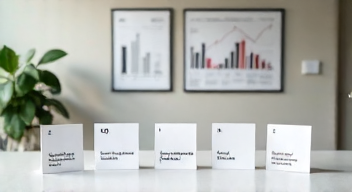 Die 5 meistgestellten Fragen (FAQ) zu wirtschaftlichen Krisen