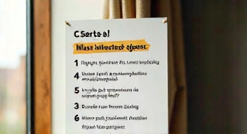 Die 5 meistgestellten Fragen (FAQ) zu älteren Arbeitnehmern