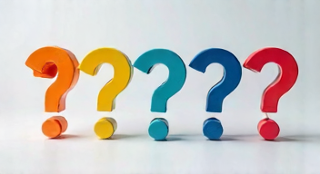 Die 5 meistgestellten Fragen (FAQ) zu Desinformation