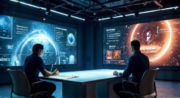 Die 5 meistgestellten Fragen (FAQ) zu Künstlicher Intelligenz und Weltraumschrott