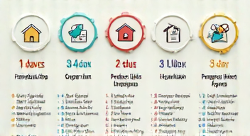 Die 5 meistgestellten Fragen (FAQ) zu Mietpreisen und Vorschriften