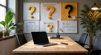 Die 5 meistgestellten Fragen (FAQ) zu Wohnungsbau