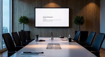 Die 6 häufigsten Fehler bei der Korruptionsbekämpfung