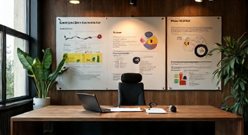 Die 6 häufigsten Fehler bei der Arbeitszeitgestaltung