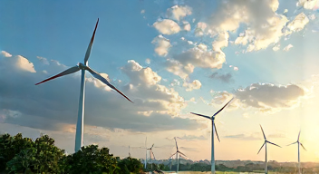 Die 6 häufigsten Fehler bei der Energiewende