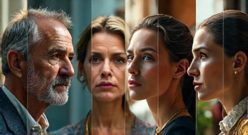 Die 6 häufigsten Fehler bei der Erinnerungskultur