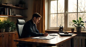 Die 6 häufigsten Fehler bei der Produktivität