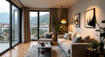 Die 6 häufigsten Fehler bei der Wohnungssuche