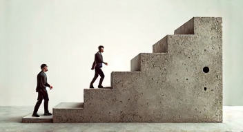 Die 6 häufigsten Fehler bei Führungsambitionen