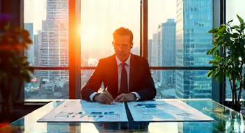 Die 6 häufigsten Fehler bei Geldpolitik