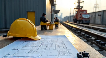 Die 6 häufigsten Fehler bei Infrastrukturprojekten