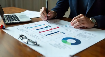 Die 6 häufigsten Fehler bei Tarifpolitik