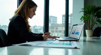 Die Analyse der Mietpreisentwicklung durch einen Experten (2/10)