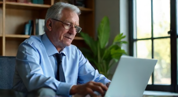 Die Bedeutung der Berufsunfähigkeitsversicherung für die finanzielle Sicherheit (5/10)