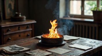 Die Bedeutung des Erinnerns im Holocaust