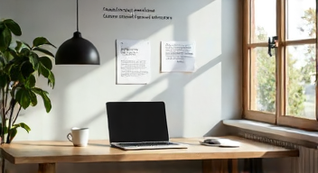 Die besten 8 Tipps bei der Arbeitszeitgestaltung