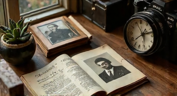 Die besten 8 Tipps bei der Erinnerungskultur