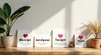 Die besten 8 Tipps bei der Olympia-Bewerbung