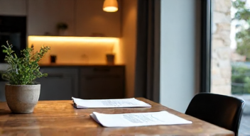 Die besten 8 Tipps bei der Wohnungssuche