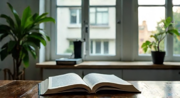 Die besten 8 Tipps bei Desinformation