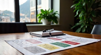 Die besten 8 Tipps bei Führungsambitionen