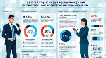 Die besten 8 Tipps bei Korruption und Steueroasen