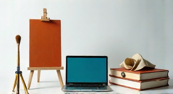 Die besten 8 Tipps bei Kunst, Technik und Politik