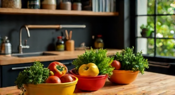 Die besten 8 Tipps bei Lebensmittelpreisen