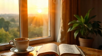 Die besten 8 Tipps bei Lebenszufriedenheit