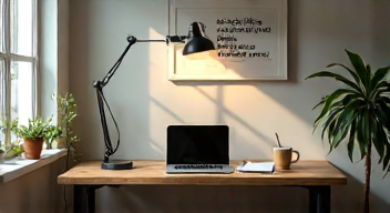 Die besten 8 Tipps bei Produktivität im Arbeitsleben