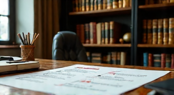 Die besten 8 Tipps bei Tarifpolitik