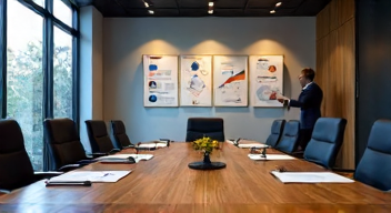 Die besten 8 Tipps bei Tarifverhandlungen