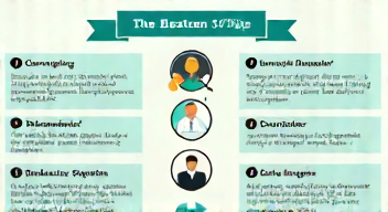 Die besten 8 Tipps bei Versicherungen