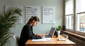 Die besten 8 Tipps bei wirtschaftlichen Herausforderungen