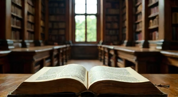 Die kulturelle Dimension von Führung (3/10)